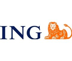 ING determines cash payment per share as part of current distribution
