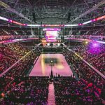 Discovery Delays Surface in Music Publishers’ NBA Infringement Suits — As Intensifying TuneSat Sub-Dispute Takes Center Stage