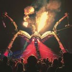 Scratch That: Neil Young Says He’s Playing Glastonbury After All