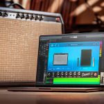 “I’m not a big amp plugin user beyond recording – but my time with these three changed my playing habits”: Universal Audio UAD Dream ’65 Reverb, Ruby ’63 Top Boost and Lion ’68 Super Lead Amplifier plugins review