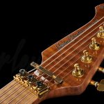 “There are two big myths about Harley Benton, and one in particular that I’m really sick of”: YouTuber sets the record straight on Harley Benton guitars – and debunks the main misconceptions about the budget-friendly brand