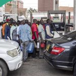 Marketers reveal why the Nigerian government must sell two refineries