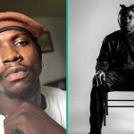 Samklef makes bold claim about VDM, says his days are numbereds