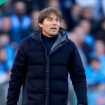 Transfer: Napoli set to bring in Chelsea attacker amid Victor Osimhen’s transfer saga