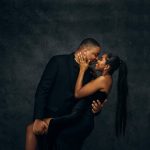 All Thanks to His Parents, Obinna Found His Soulmate, Lois!