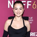 Selena Gomez shared that her celebrity crushes were Chad Michael Murray and Jesse McCartney…