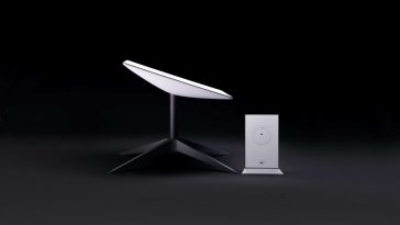 Starlink Bypass Mode-When to Use It, How to Enable It?