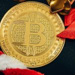 Why Is MicroStrategy Investing in Bitcoin so Heavily? Here’s What You Need to Know