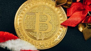 Why Is MicroStrategy Investing in Bitcoin so Heavily? Here’s What You Need to Know