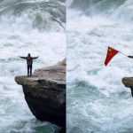 Kitman Mak Shares on Kong Wah’s Home Habits