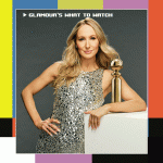 What to Watch the Week of January 5: The Golden Globes and The Traitors Return