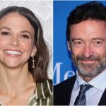 Hugh Jackman and Sutton Foster Relationship Rumors: A Complete Timeline