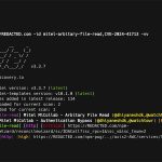 Nuclei flaw lets malicious templates bypass signature verification