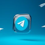 New FireScam Android data-theft malware poses as Telegram Premium app