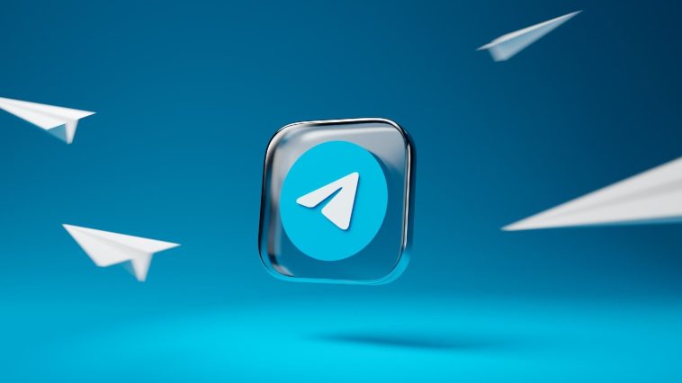 New FireScam Android data-theft malware poses as Telegram Premium app