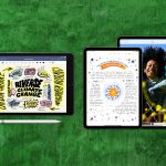 Best iPad to Buy (and Some to Avoid) in 2025