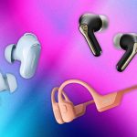 15 Best Wireless Earbuds, Tested and Reviewed (2025)