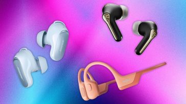 15 Best Wireless Earbuds, Tested and Reviewed (2025)
