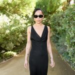 The Best Fashion From the 2025 Palm Springs International Film Festival