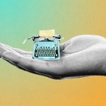 Small language models: 10 Breakthrough Technologies 2025