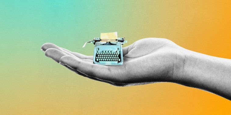 Small language models: 10 Breakthrough Technologies 2025