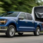 V6 Vs. V8 Engines: Which Is Better For Your Towing Needs?