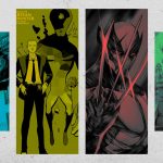 IGN’s Most Anticipated Comics of 2025