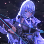 Daily Deals: The Legend of Heroes: Trails Through Daybreak, EPOMAKER Shadow-X Keyboard, Samsung 98″ TV, and More