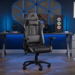 Save 30% Off Our Favorite Budget Gaming Chair