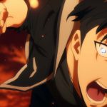 Solo Leveling Season 2 Premiere Review