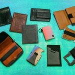 Best Minimalist Wallet for 2025: I Tested Dozens of Different Shapes and Sizes –