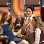 The Absolute Best Horror Movies on Hulu