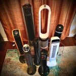 Best Tower Fan for 2025