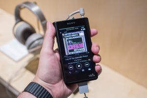 Best MP3 Players for 2025
