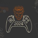 China’s Year in Numbers