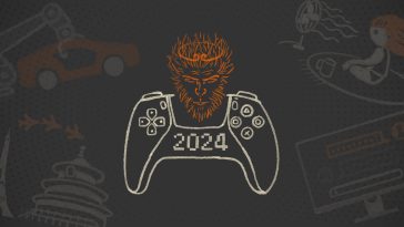 China’s Year in Numbers