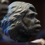 One Million Years Later, Yunxian Man Finally Gets a Glow Up