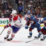 Martin St-Louis did well to limit Slafkovsky’s ice time last night.