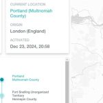 Reelables lets you track packages using paper-based electronics