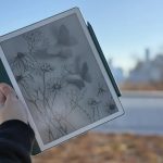 The second-gen Kindle Scribe is on sale for the first time