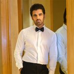 Mohit Malik speaks on taking “meaty roles that are author-backed”; shares his “success mantra”