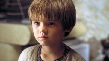 Former Star Wars Star Jake Lloyd Talks Mental Health and Reconnecting With the Galaxy Far, Far Away