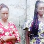 How kidnappers tortured us in Imo – Rescued victims