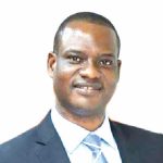 FG can retain VAT as it is – Oyedele