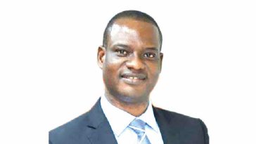 FG can retain VAT as it is – Oyedele