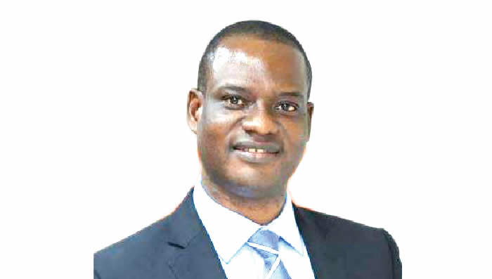FG can retain VAT as it is – Oyedele