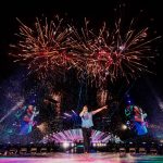 Coldplay Abu Dhabi 2025: All You Need To Know