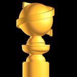 The 2025 Golden Globes Winners (Live)