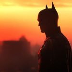 Quick News: Substance 2, Batman 2, Nickel, Studio