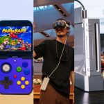 Brad Bennett’s favourite things of 2024